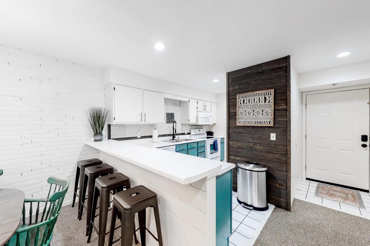 Harr Haven & Pointe Solitude At Pointe Condos برانسون المظهر الخارجي الصورة