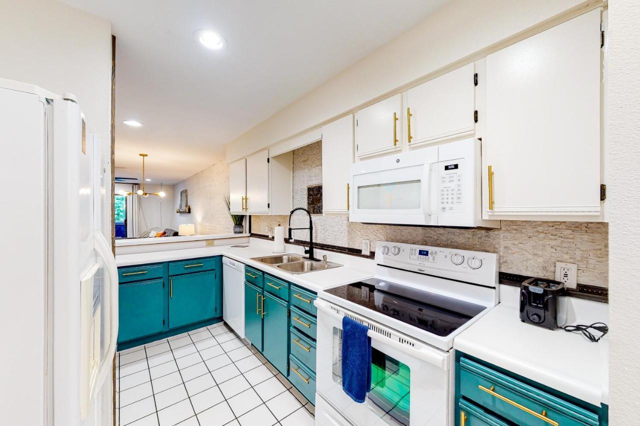 Harr Haven & Pointe Solitude At Pointe Condos برانسون المظهر الخارجي الصورة